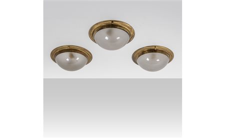 CACCIA DOMINIONI LUIGI