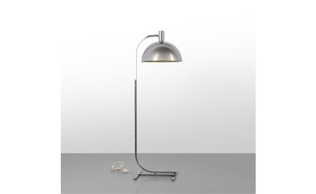 ALBINI FRANCO HELG FRANCA