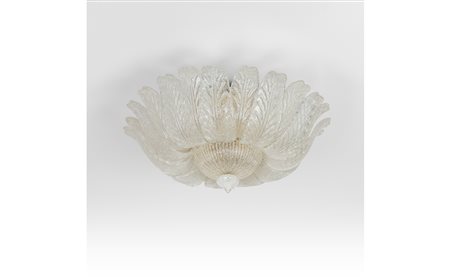 BAROVIER ERCOLE BAROVIER & TOSO