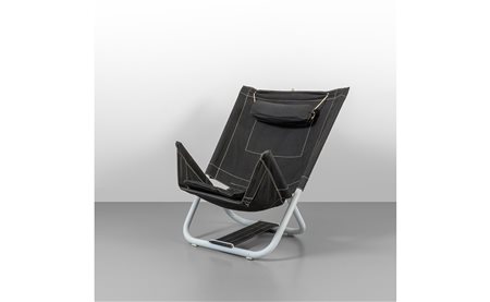 BORJE LINDAU & BO LINDEKRANTZ