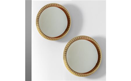 HILLEBRAND (EDITORE)