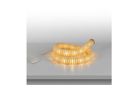 CASTIGLIONI L. FRATTINI G.