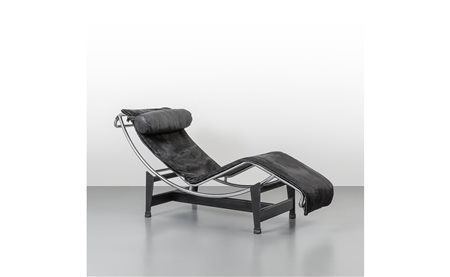 LE CORBUSIER JANNERET P.PERRIAND C.