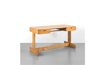 DERK VAN DE VRIES  MAISA