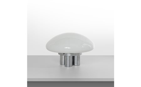 MAZZA SERGIO GRAMIGNA GIULIANA