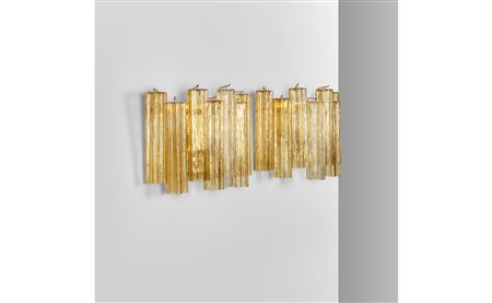 BAROVIER ERCOLE BAROVIER & TOSO