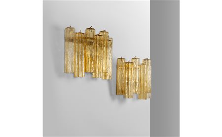 BAROVIER ERCOLE BAROVIER & TOSO