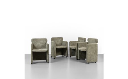 CENTRO PROGETTI TECNO