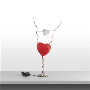 DESIGN E ARTI DECORATIVE DEL NOVECENTO