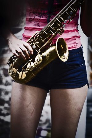 ALESSANDRINI NICOLA Ferrara 1981 DREAMERS, 2011 FOTOGRAFIA cm 45 x 30...