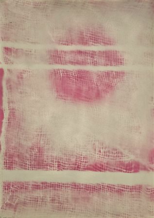 Castellano Luigi detto LUCA (Napoli 1923 - Portici, NA 2001)