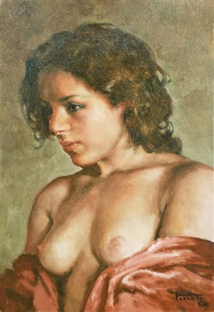 Parlato Giovanni (Vico Equense, Na 1957)