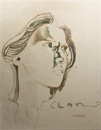 Vitagliano Salvatore (San Martino Valle Caudina, AV 1950)