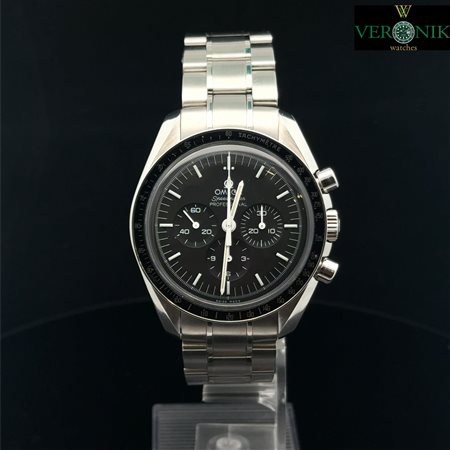 Omega Speedmaster Professional Moonwatc 31130423001005