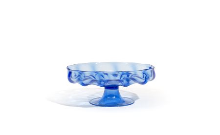 ZECCHIN V. CAPPELLIN & C.