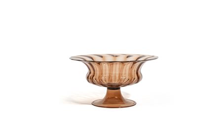 ZECCHIN VITTORIO MVM CAPPELLIN