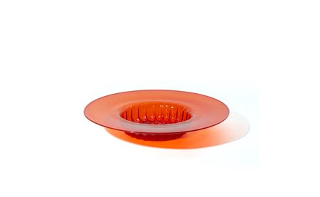 ZECCHIN VITTORIO MVM CAPPELLIN