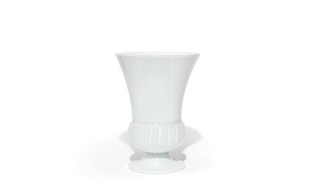 MARTINUZZI NAPOLEONE