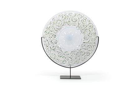 FUGA ANZOLO E GIUSEPPE