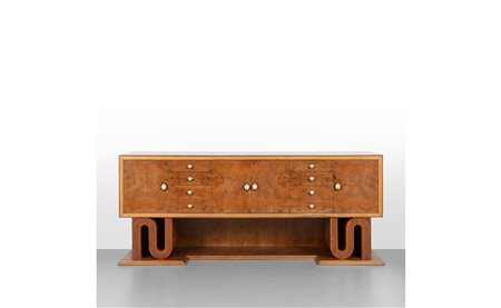 CREDENZA