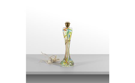 MARTENS DINO  TOSO AURELIANO