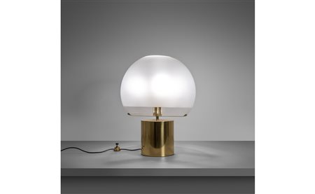 CACCIA DOMINIONI LUIGI