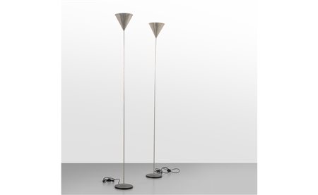 CACCIA DOMINIONI LUIGI