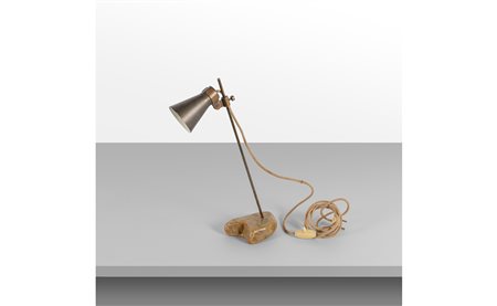 CACCIA DOMINIONI LUIGI