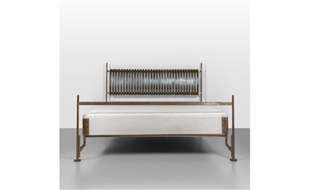 CACCIA DOMINIONI LUIGI