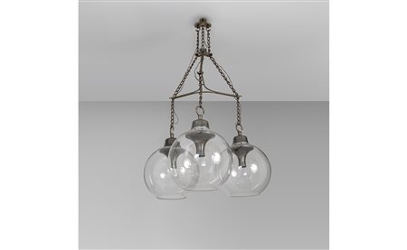 CACCIA DOMINIONI LUIGI