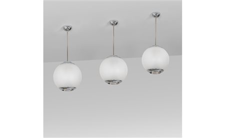 CACCIA DOMINIONI LUIGI