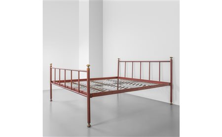 CACCIA DOMINIONI LUIGI