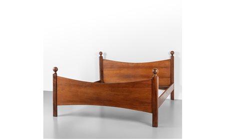 CACCIA DOMINIONI LUIGI