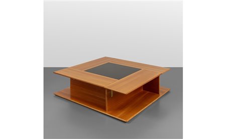 CACCIA DOMINIONI LUIGI