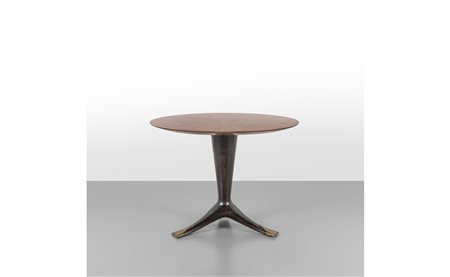 PARISI I. COLOMBO A.