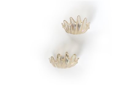 BAROVIER ERCOLE BAROVIER & TOSO