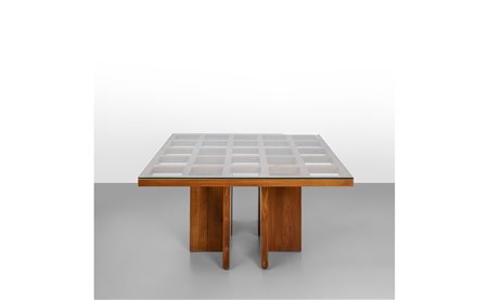 FINI GIANFRANCO POLTRONOVA