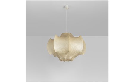 CASTIGLIONI ACHILLE E PIER GIACOMO