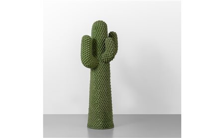 DROCCO GUIDO  MELLO FRANCO