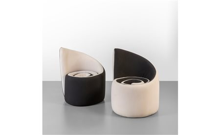 DROCCO G. DROCCO V. DUTTO D.