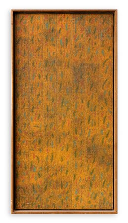 PINO JELO (1948) - Prezioso, 1991