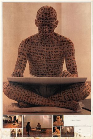 6 Dicembre 1972 ore 21,15