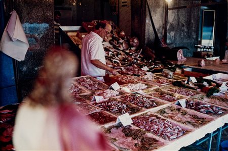 Voyage extraordniaire J.