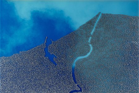 Under the Bridge (Nilo)