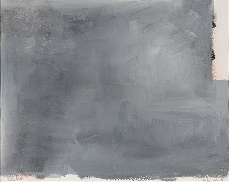 Senza titolo (Berlin, Feb. 00)