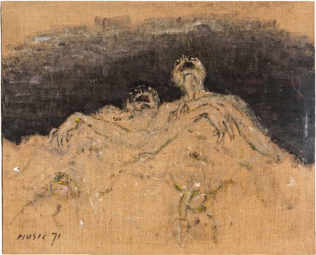 Non siamo gli ultimi