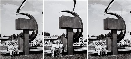 Estate cecoslovacca 1968