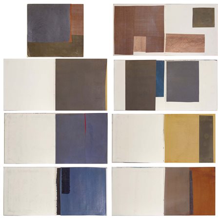 Omaggio a Marina Cvetaeva