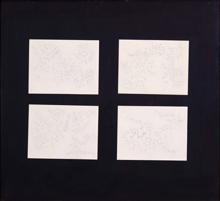 Costellazioni (quartetto)