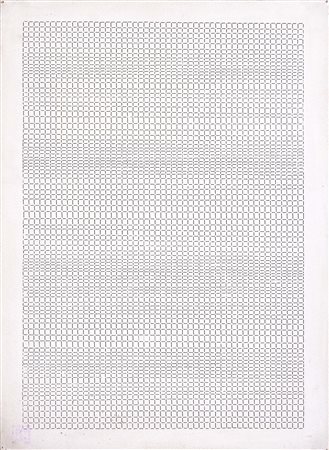 L'alfabeto della mente - Lettera 2